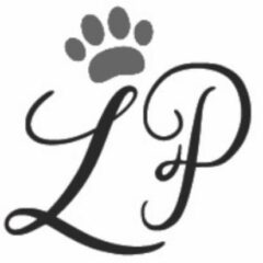 LITTLE PAWS PET CLINIC